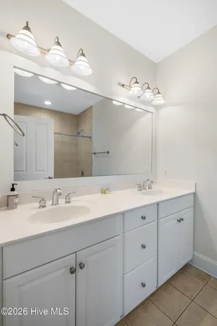 23 Dowitcher Trail Bald Head Island NC 28461