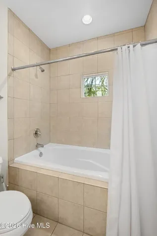 23 Dowitcher Trail Bald Head Island NC 28461