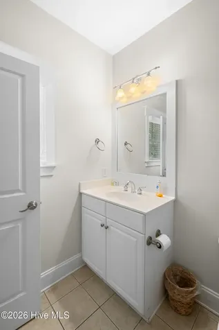 23 Dowitcher Trail Bald Head Island NC 28461
