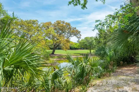 23 Dowitcher Trail Bald Head Island NC 28461