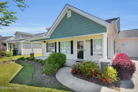 107 Craftsman Drive New Bern NC 28562