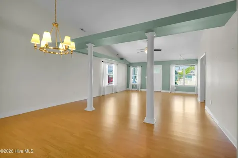 107 Craftsman Drive New Bern NC 28562