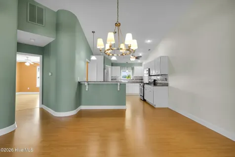 107 Craftsman Drive New Bern NC 28562