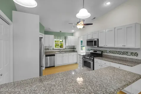 107 Craftsman Drive New Bern NC 28562