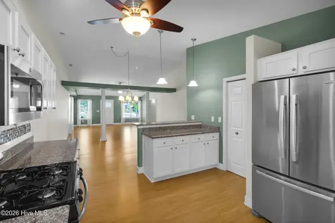 107 Craftsman Drive New Bern NC 28562