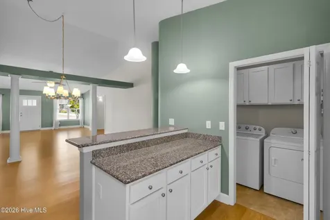 107 Craftsman Drive New Bern NC 28562