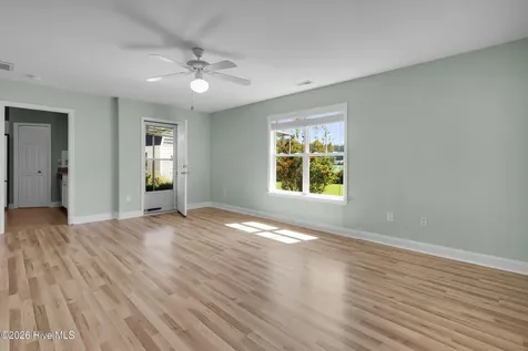 107 Craftsman Drive New Bern NC 28562