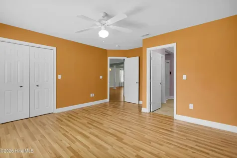 107 Craftsman Drive New Bern NC 28562