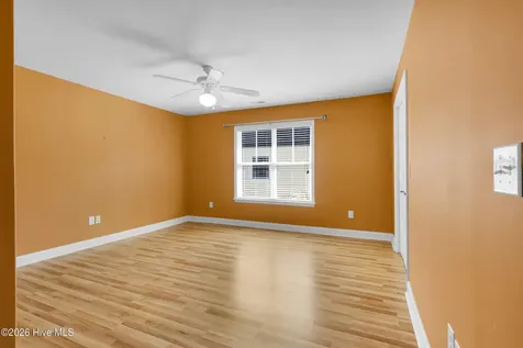 107 Craftsman Drive New Bern NC 28562