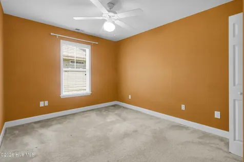107 Craftsman Drive New Bern NC 28562