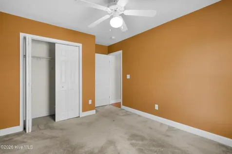 107 Craftsman Drive New Bern NC 28562