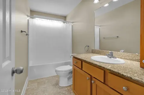 107 Craftsman Drive New Bern NC 28562
