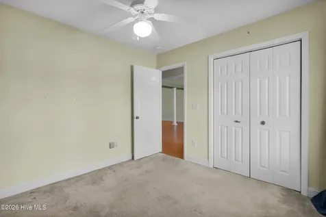 107 Craftsman Drive New Bern NC 28562