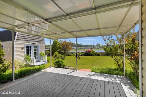 107 Craftsman Drive New Bern NC 28562