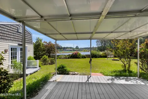 107 Craftsman Drive New Bern NC 28562