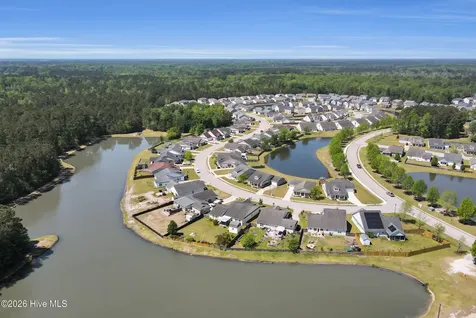107 Craftsman Drive New Bern NC 28562