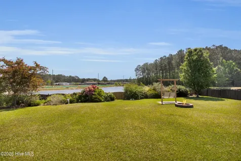 107 Craftsman Drive New Bern NC 28562