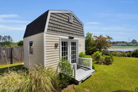 107 Craftsman Drive New Bern NC 28562