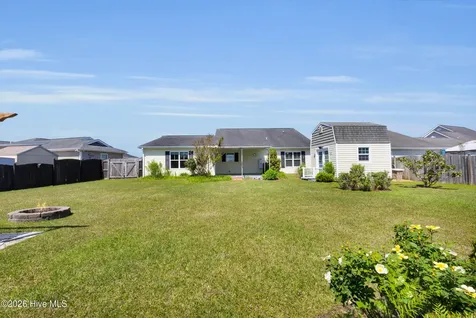 107 Craftsman Drive New Bern NC 28562