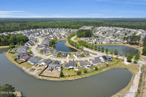 107 Craftsman Drive New Bern NC 28562