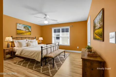 107 Craftsman Drive New Bern NC 28562