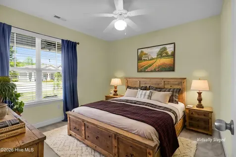 107 Craftsman Drive New Bern NC 28562