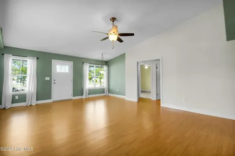 107 Craftsman Drive New Bern NC 28562