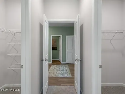 1167 Indigo Bunting Drive Leland NC 28451