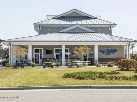 1167 Indigo Bunting Drive Leland NC 28451