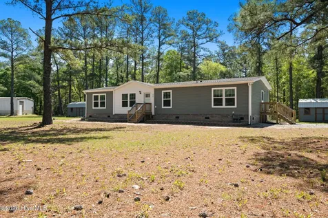 428 H Coleman Lane Tabor City NC 28463