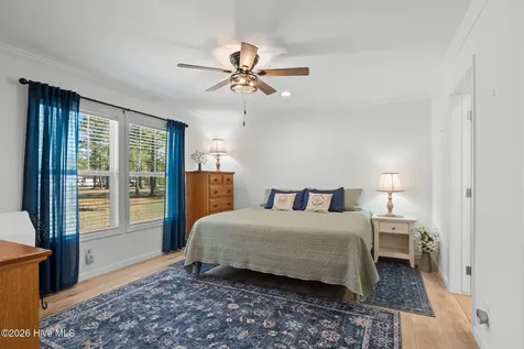 428 H Coleman Lane Tabor City NC 28463