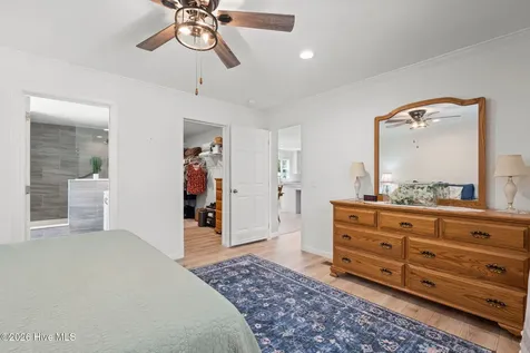 428 H Coleman Lane Tabor City NC 28463