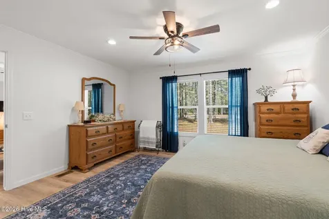 428 H Coleman Lane Tabor City NC 28463