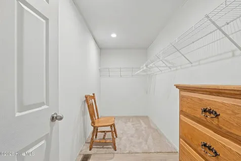428 H Coleman Lane Tabor City NC 28463