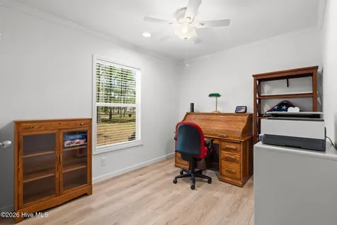 428 H Coleman Lane Tabor City NC 28463