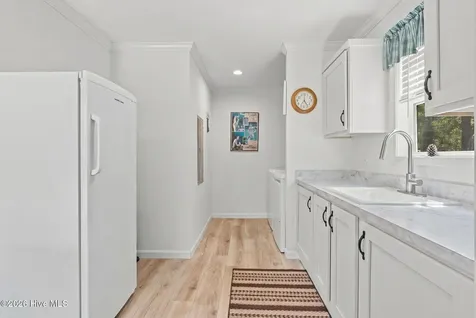 428 H Coleman Lane Tabor City NC 28463