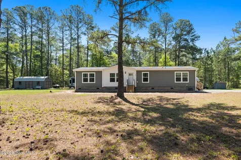 428 H Coleman Lane Tabor City NC 28463