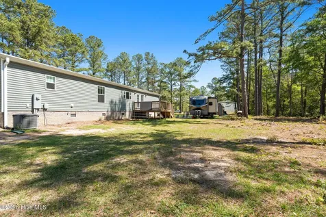 428 H Coleman Lane Tabor City NC 28463
