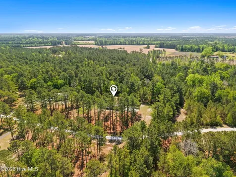 428 H Coleman Lane Tabor City NC 28463