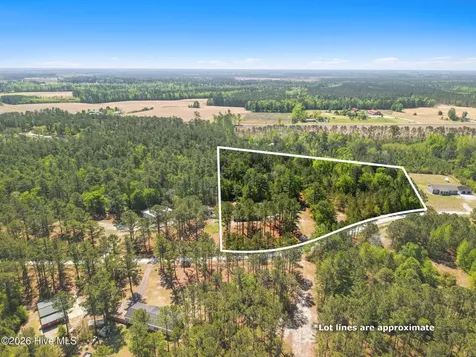 428 H Coleman Lane Tabor City NC 28463