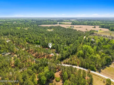 428 H Coleman Lane Tabor City NC 28463
