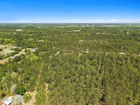 428 H Coleman Lane Tabor City NC 28463