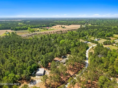 428 H Coleman Lane Tabor City NC 28463