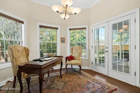 1872 Oak Harbour Drive SW Ocean Isle Beach NC 28469