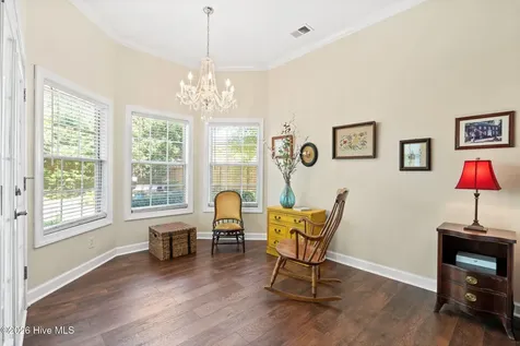 1872 Oak Harbour Drive SW Ocean Isle Beach NC 28469