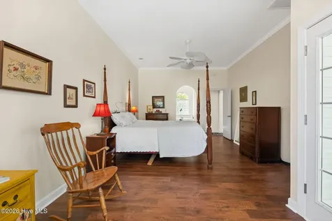 1872 Oak Harbour Drive SW Ocean Isle Beach NC 28469