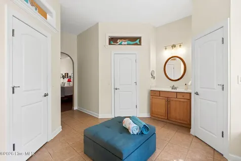1872 Oak Harbour Drive SW Ocean Isle Beach NC 28469