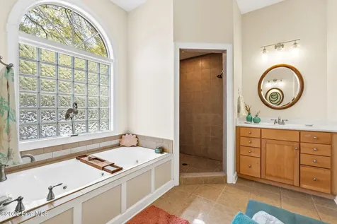 1872 Oak Harbour Drive SW Ocean Isle Beach NC 28469
