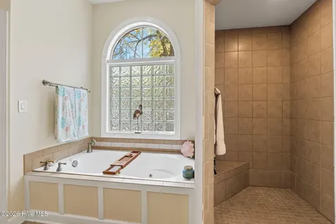1872 Oak Harbour Drive SW Ocean Isle Beach NC 28469