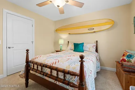 1872 Oak Harbour Drive SW Ocean Isle Beach NC 28469